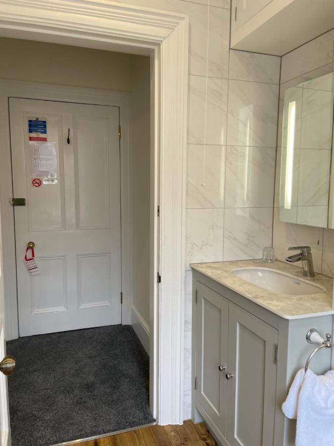Pulteney House 4* Бат